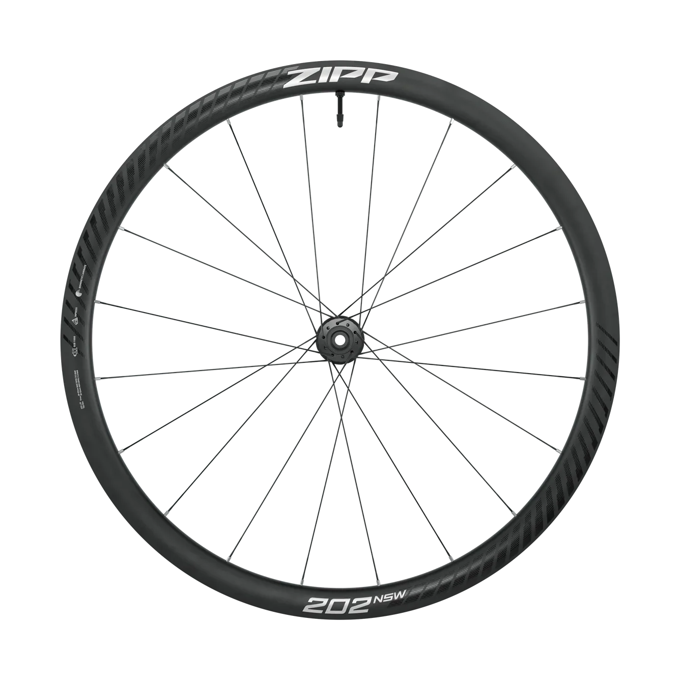 202 NSW Wheels - Image 3