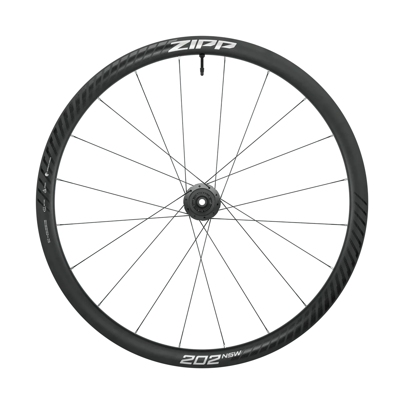 202 NSW Wheels - Image 4