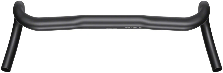 Service Course 70 XPLR Handlebar - Image 2