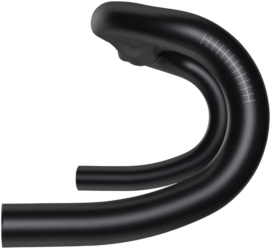 Service Course 70 XPLR Handlebar - Image 4