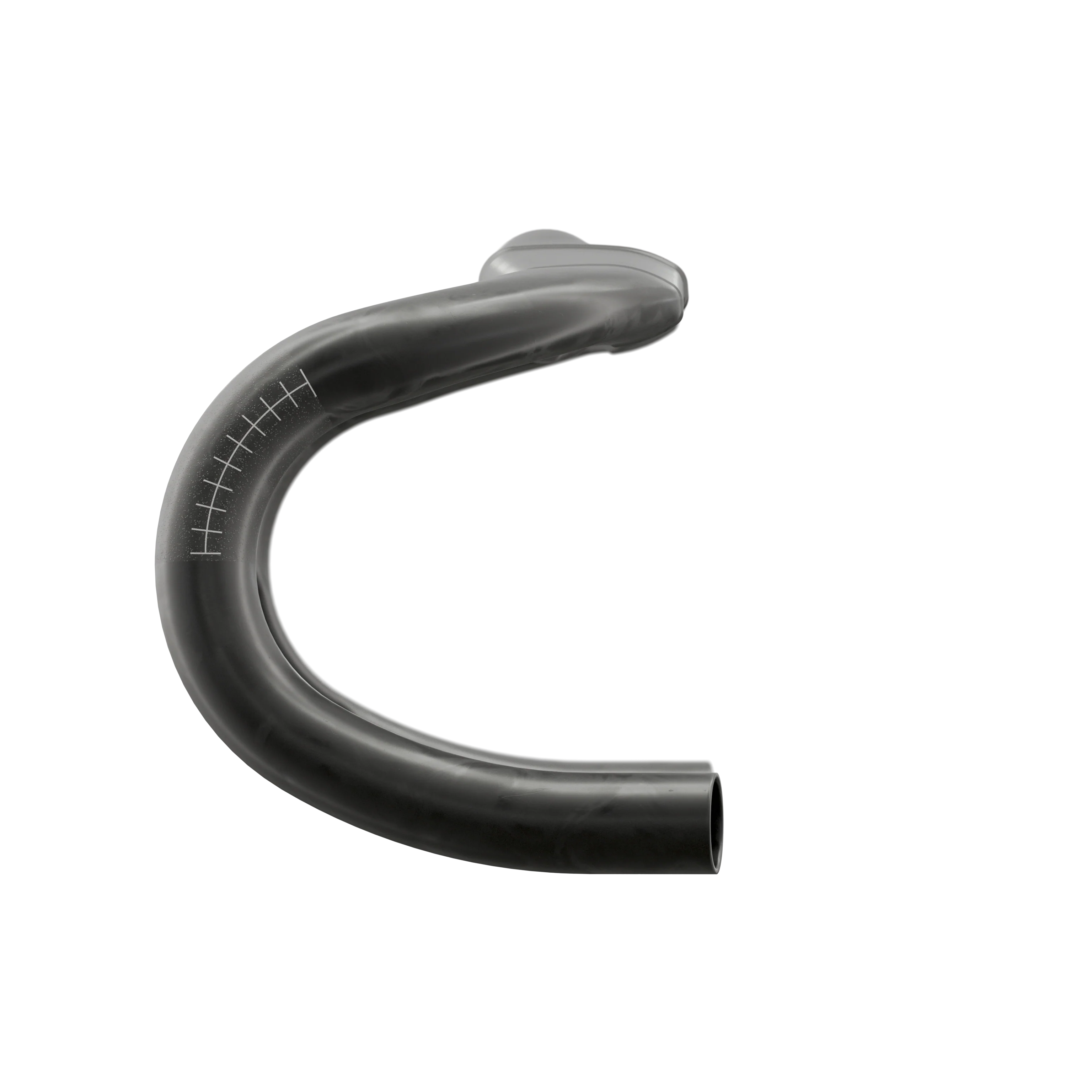 SL80 Race Handlebar - Image 2