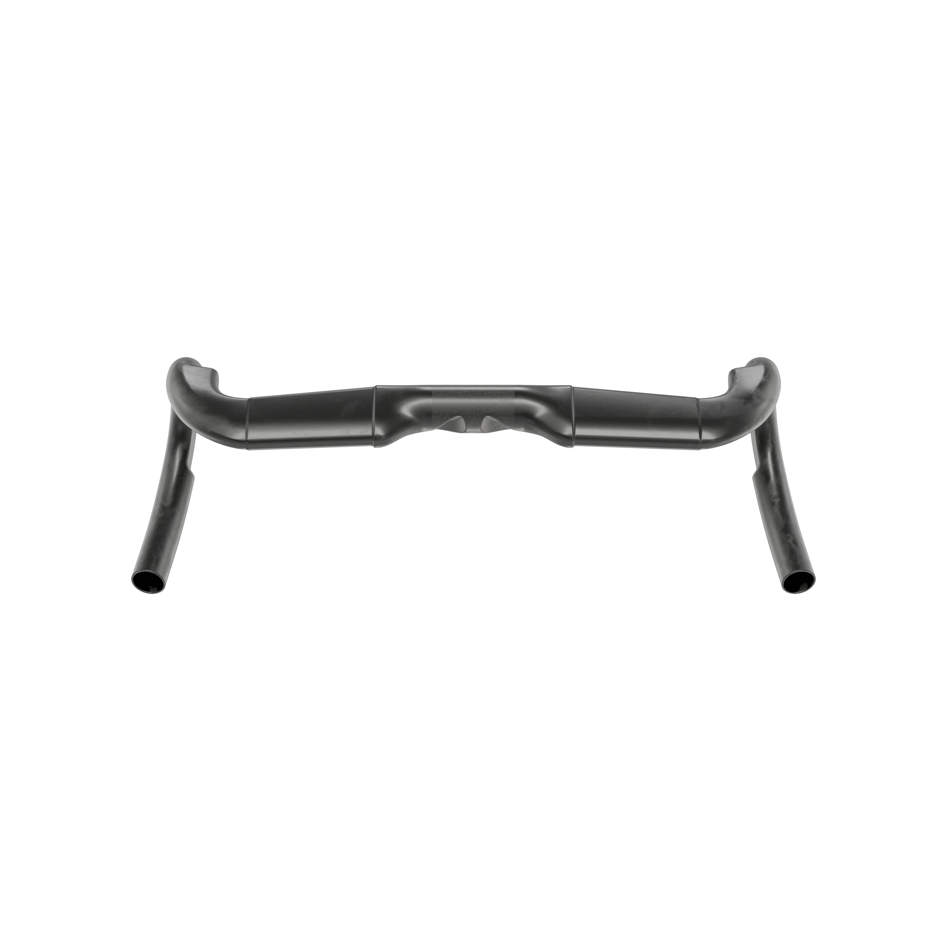 SL80 Race Handlebar - Image 3
