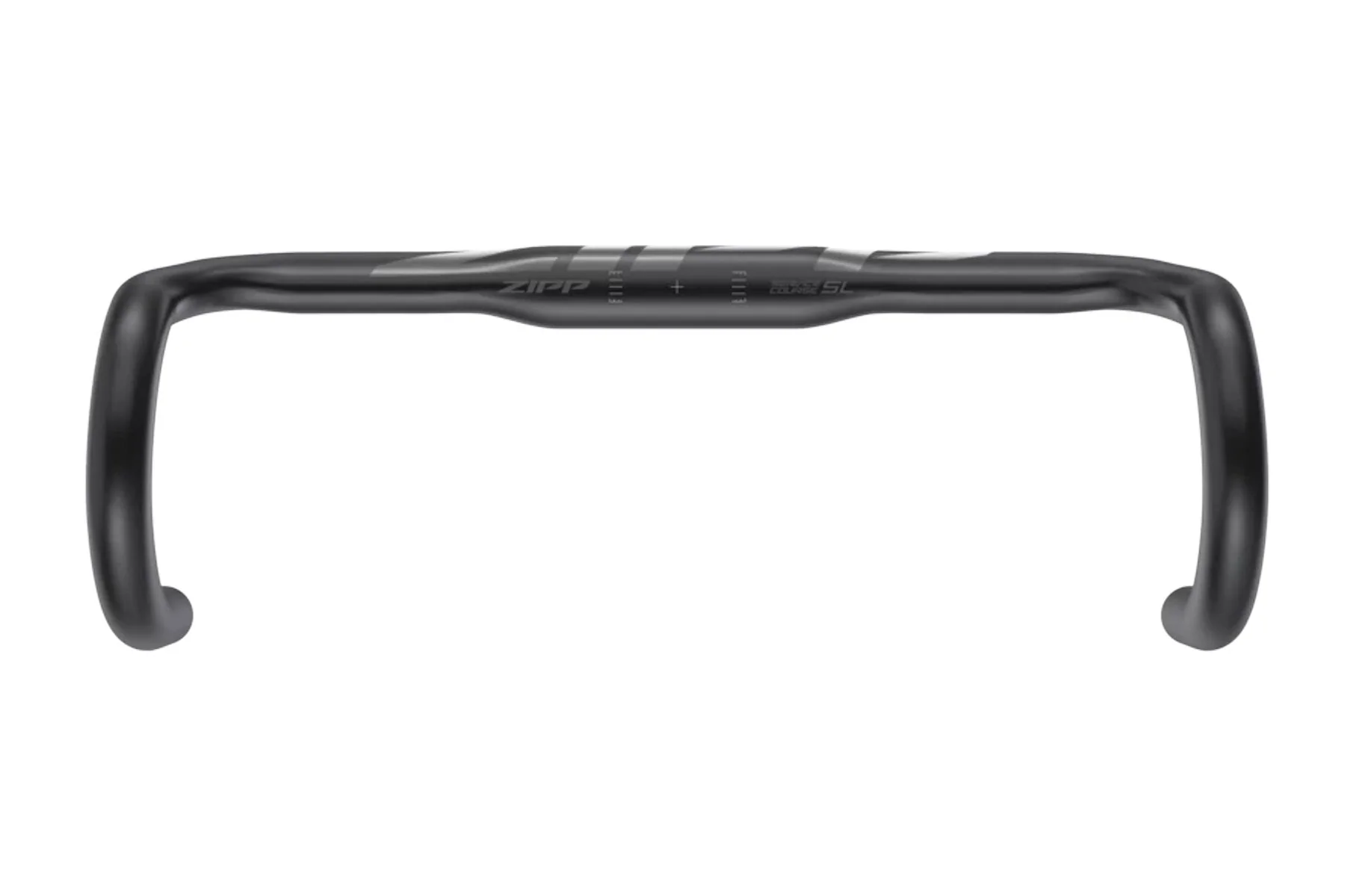 Service Course SL-70 Ergo Drop Handlebar - Image 2