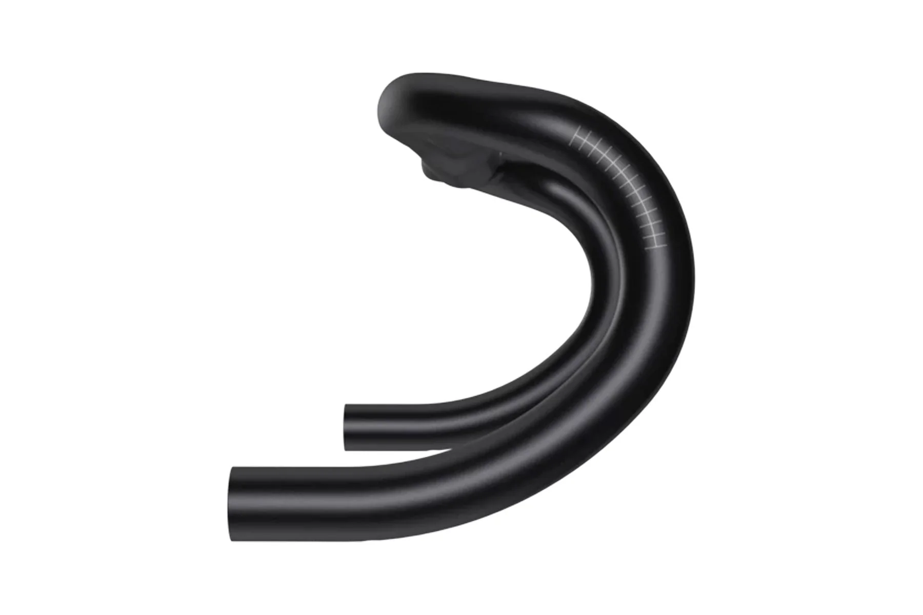 Service Course SL-70 Ergo Drop Handlebar - Image 3