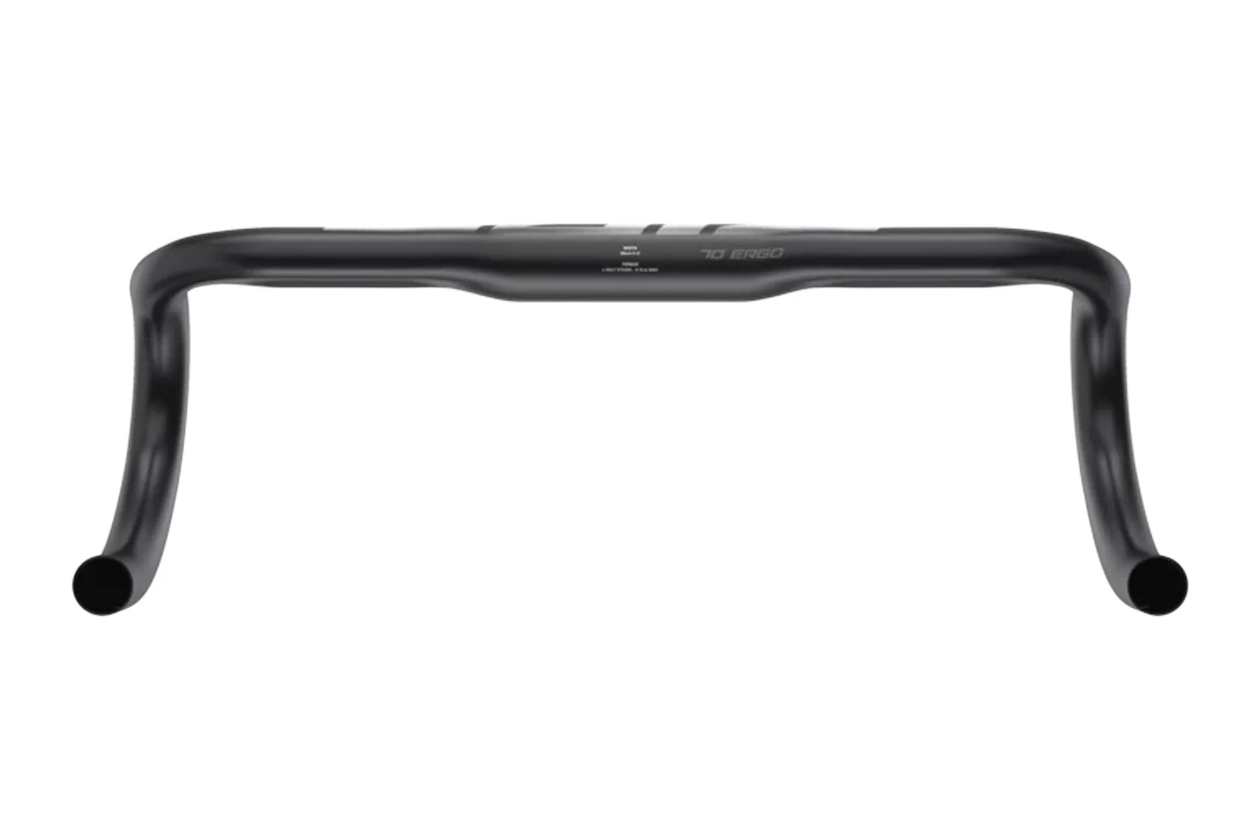 Service Course SL-70 Ergo Drop Handlebar - Image 4
